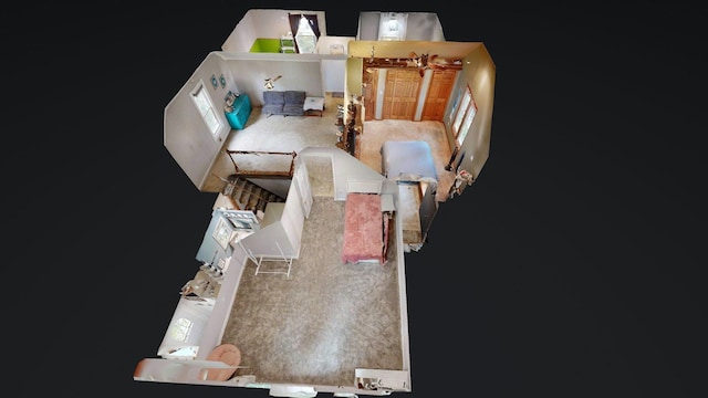 3425 S Block Rd, Frankenmuth, MI 48734 - photo 67
