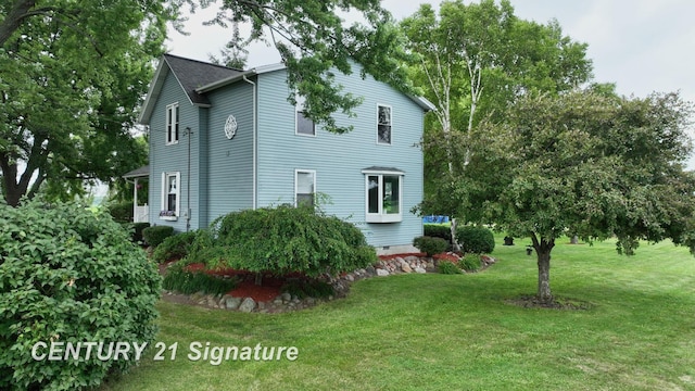 3425 S Block Rd, Frankenmuth, MI 48734 - photo 38