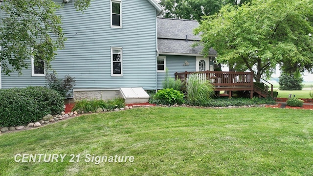 3425 S Block Rd, Frankenmuth, MI 48734 - photo 40