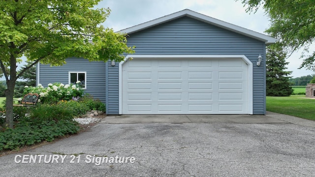 3425 S Block Rd, Frankenmuth, MI 48734 - photo 30