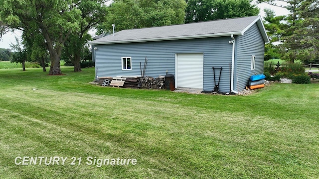3425 S Block Rd, Frankenmuth, MI 48734 - photo 34