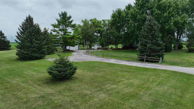 3425 S Block Rd, Frankenmuth, MI 48734 - photo 47
