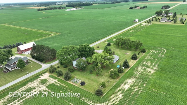 3425 S Block Rd, Frankenmuth, MI 48734 - photo 57