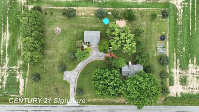 3425 S Block Rd, Frankenmuth, MI 48734 - photo 59