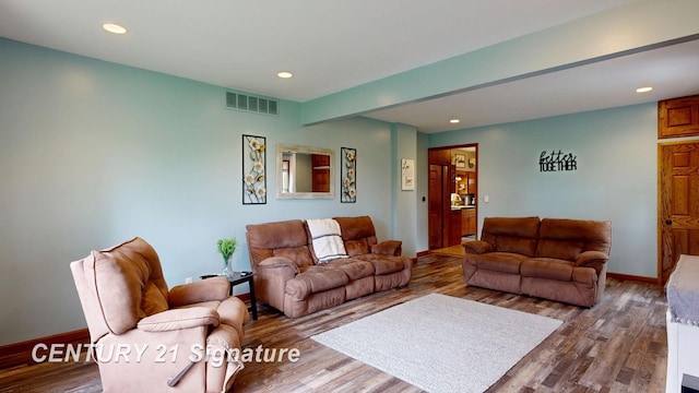 3425 S Block Rd, Frankenmuth, MI 48734 - photo 12