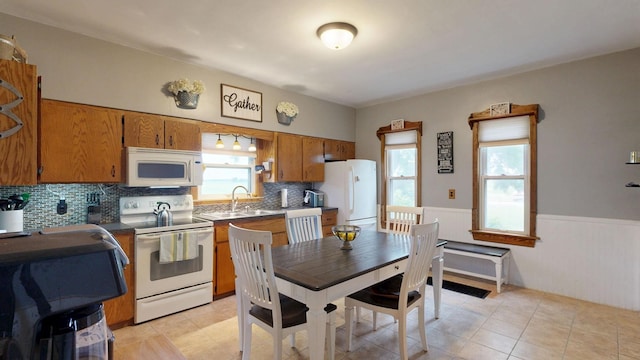 3425 S Block Rd, Frankenmuth, MI 48734 - photo 8