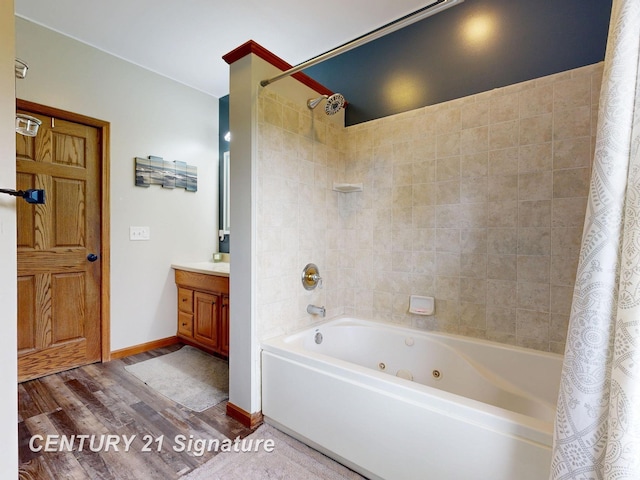 3425 S Block Rd, Frankenmuth, MI 48734 - photo 16
