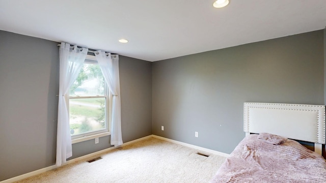 3425 S Block Rd, Frankenmuth, MI 48734 - photo 24