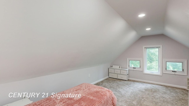 3425 S Block Rd, Frankenmuth, MI 48734 - photo 26