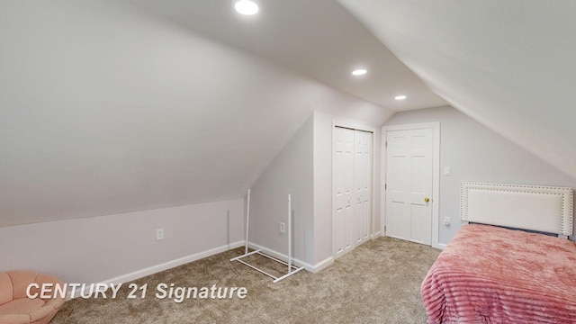 3425 S Block Rd, Frankenmuth, MI 48734 - photo 27