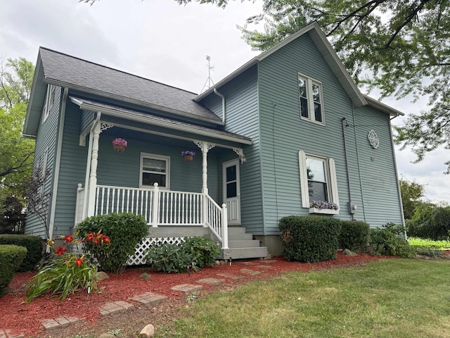 3425 S Block Rd, Frankenmuth, MI 48734 - photo 1