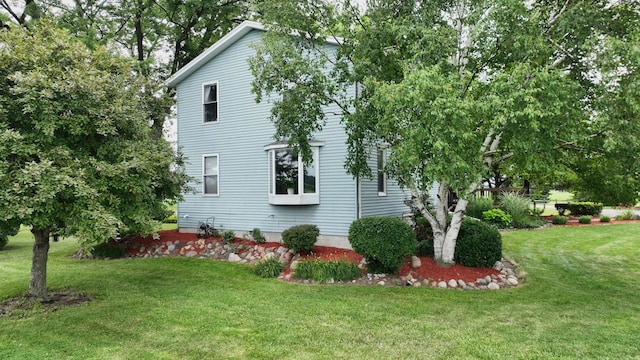 3425 S Block Rd, Frankenmuth, MI 48734 - photo 39
