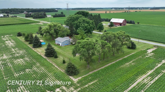 3425 S Block Rd, Frankenmuth, MI 48734 - photo 49