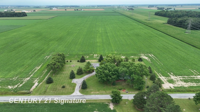 3425 S Block Rd, Frankenmuth, MI 48734 - photo 55