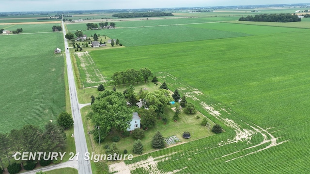 3425 S Block Rd, Frankenmuth, MI 48734 - photo 56