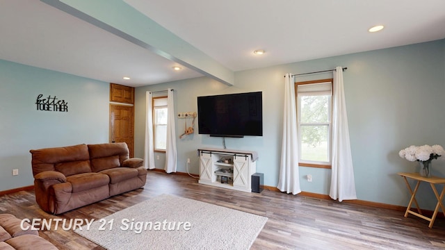 3425 S Block Rd, Frankenmuth, MI 48734 - photo 13