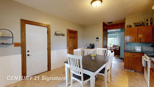 3425 S Block Rd, Frankenmuth, MI 48734 - photo 7
