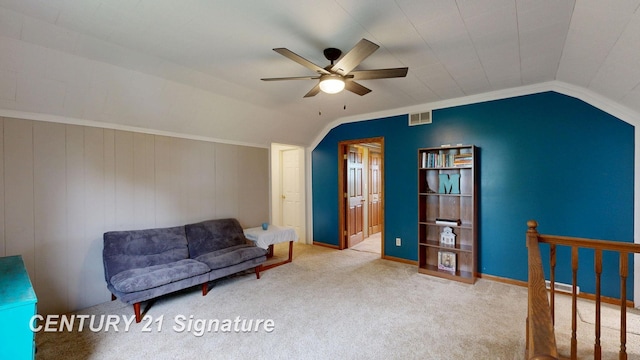 3425 S Block Rd, Frankenmuth, MI 48734 - photo 18