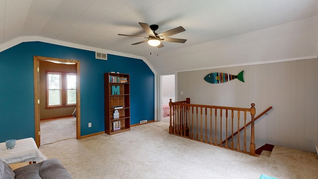 3425 S Block Rd, Frankenmuth, MI 48734 - photo 19