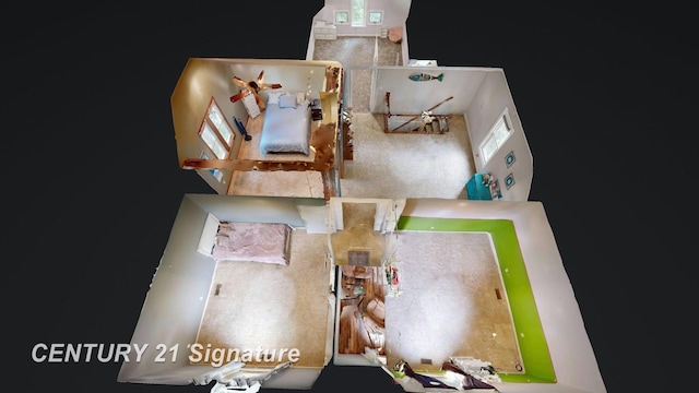3425 S Block Rd, Frankenmuth, MI 48734 - photo 65