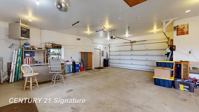 3425 S Block Rd, Frankenmuth, MI 48734 - photo 32