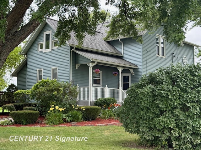 3425 S Block Rd, Frankenmuth, MI 48734 - photo 2
