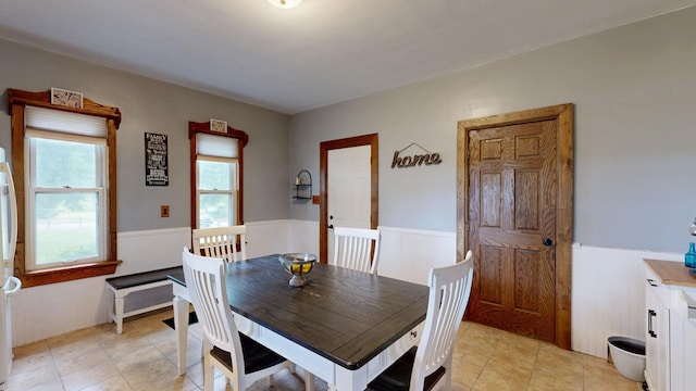 3425 S Block Rd, Frankenmuth, MI 48734 - photo 9