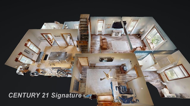 3425 S Block Rd, Frankenmuth, MI 48734 - photo 63