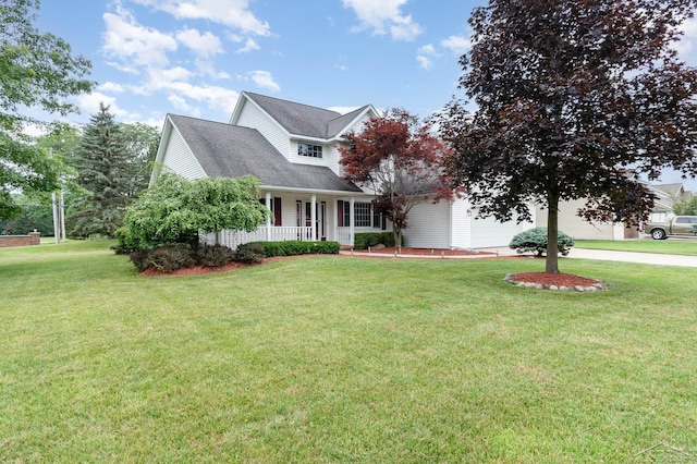 2219 Manchester Dr, Saginaw, MI 48609 - photo 3