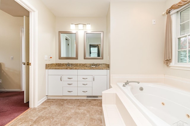 2219 Manchester Dr, Saginaw, MI 48609 - photo 17