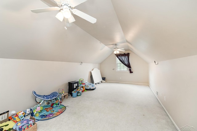 2219 Manchester Dr, Saginaw, MI 48609 - photo 20