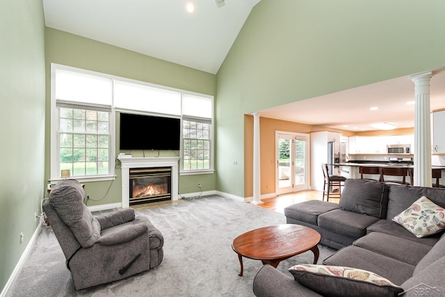 2219 Manchester Dr, Saginaw, MI 48609 - photo 7