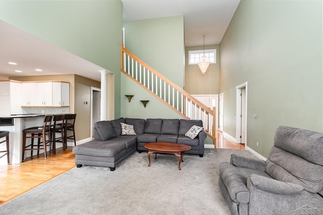 2219 Manchester Dr, Saginaw, MI 48609 - photo 8