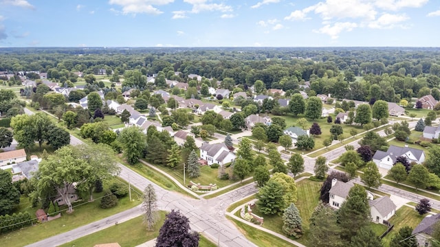 2219 Manchester Dr, Saginaw, MI 48609 - photo 31