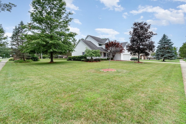 2219 Manchester Dr, Saginaw, MI 48609 - photo 2