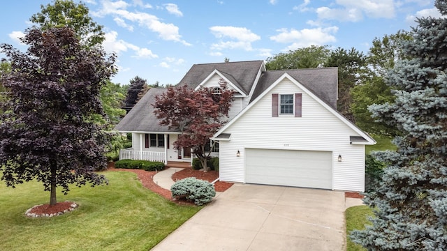2219 Manchester Dr, Saginaw, MI 48609 - photo 4
