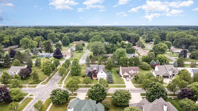 2219 Manchester Dr, Saginaw, MI 48609 - photo 29