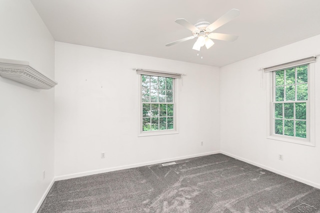 2219 Manchester Dr, Saginaw, MI 48609 - photo 21