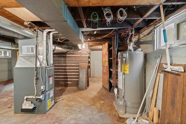 910 Bush St, Jackson, MI 49202 - photo 32