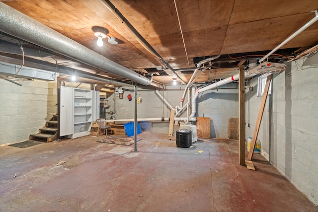 910 Bush St, Jackson, MI 49202 - photo 33
