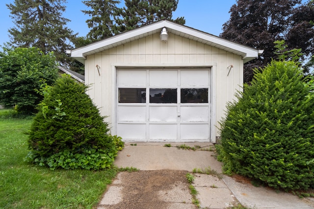 910 Bush St, Jackson, MI 49202 - photo 35