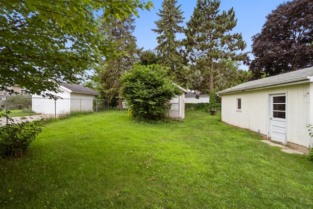 910 Bush St, Jackson, MI 49202 - photo 36
