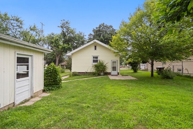 910 Bush St, Jackson, MI 49202 - photo 39