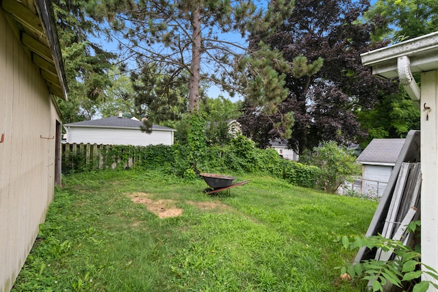 910 Bush St, Jackson, MI 49202 - photo 41