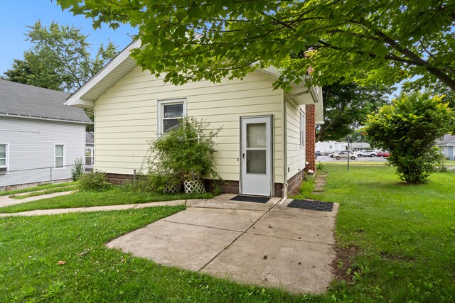 910 Bush St, Jackson, MI 49202 - photo 42