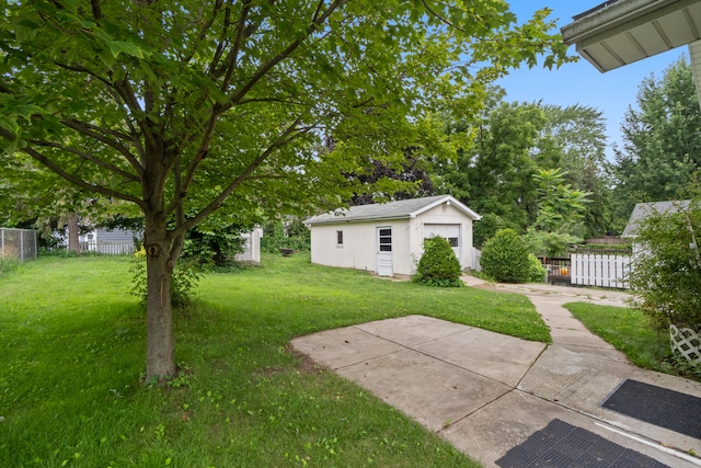 910 Bush St, Jackson, MI 49202 - photo 43
