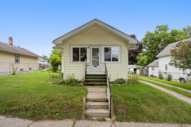 910 Bush St, Jackson, MI 49202 - photo 3