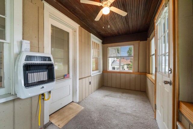 910 Bush St, Jackson, MI 49202 - photo 6