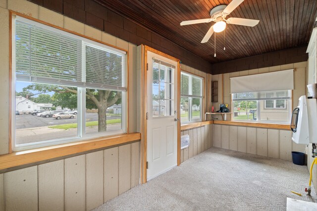 910 Bush St, Jackson, MI 49202 - photo 7