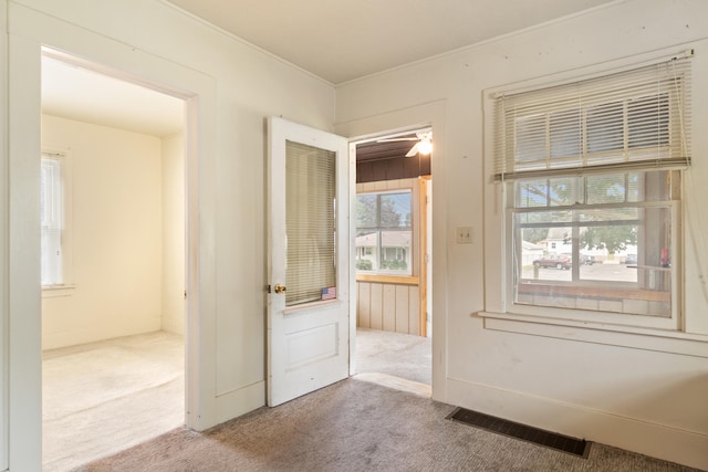 910 Bush St, Jackson, MI 49202 - photo 8